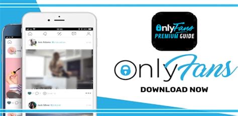 onlyfans app|什么是OnlyFans？ 父母需要知道的